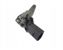 INJECTION MERCEDES CLA CLS GLC GLE A W176 W204 W205 W212 W221 GLA ML GLK SLK Part manufacturer Bosch