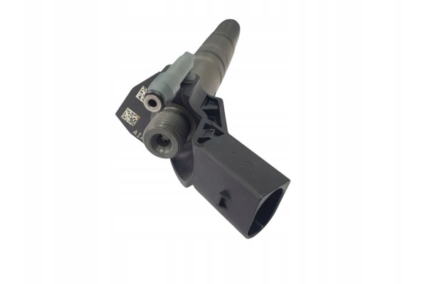INJECTION MERCEDES CLA CLS GLC GLE A W176 W204 W205 W212 W221 GLA ML GLK SLK Part manufacturer Bosch