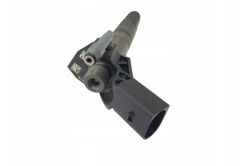INJECTION MERCEDES CLA CLS GLC GLE A W176 W204 W205 W212 W221 GLA ML GLK SLK Part manufacturer Bosch