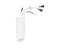 Fuel supply unit CONTINENTAL VDO 2803580163302 Part manufacturer Continental
