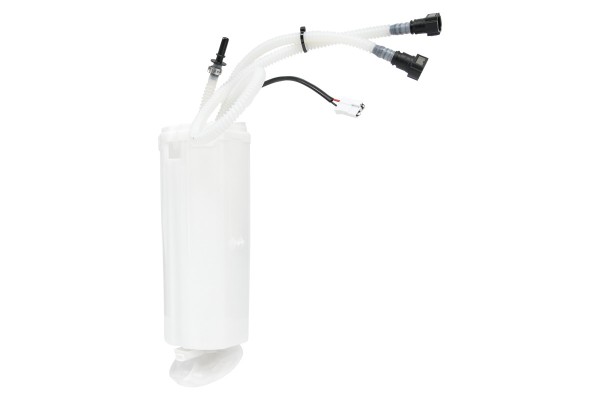 Fuel supply unit CONTINENTAL VDO 2803580163302 Part manufacturer Continental