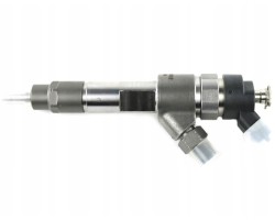 FIAT DUCATO 2002 2 8 INJECTOR