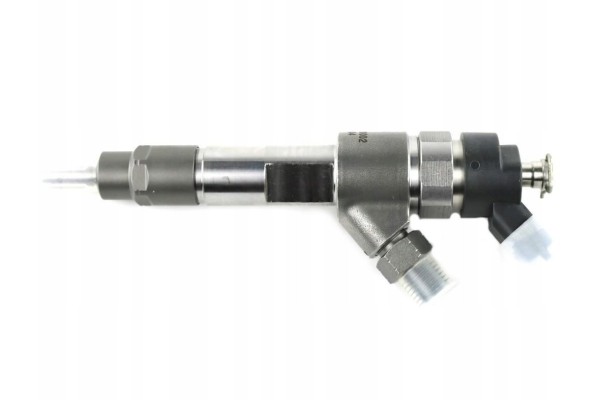 FIAT DUCATO 2002 2 8 INJECTOR