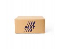 FIAT DUCATO 2002 2 8 INJECTOR Part manufacturer Fast