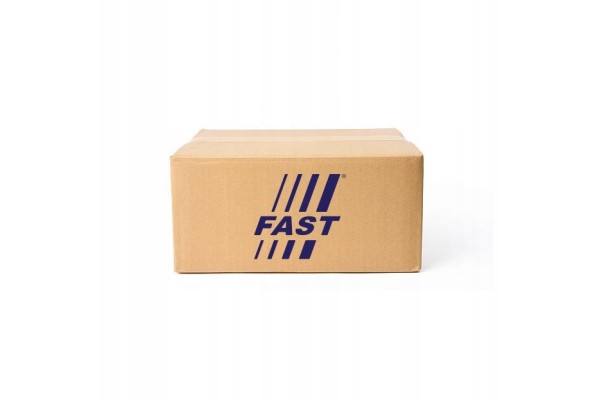 FIAT DUCATO 2002 2 8 INJECTOR Part manufacturer Fast