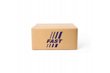 FIAT DUCATO 2002 2 8 INJECTOR Part manufacturer Fast
