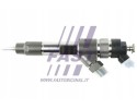 FIAT DUCATO 2002 2 8 INJECTOR Catalog number of the part FT51461