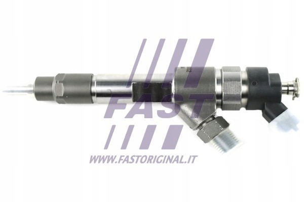 FIAT DUCATO 2002 2 8 INJECTOR Catalog number of the part FT51461