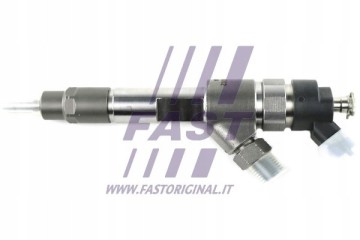 FIAT DUCATO 2002 2 8 INJECTOR Catalog number of the part FT51461
