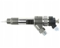 FIAT DUCATO 2002 2 8 INJECTOR Quality of parts according to GVO Q original with factory logo OEM OES