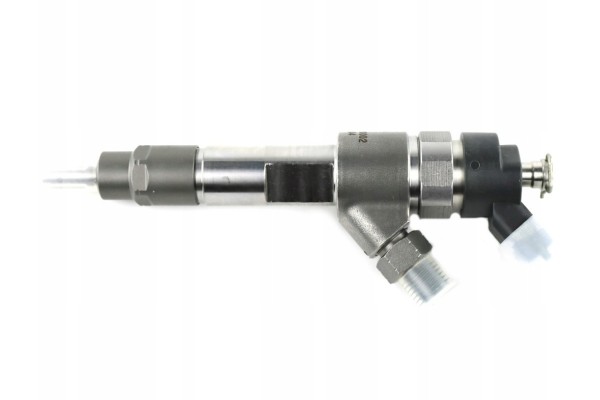 FIAT DUCATO 2002 2 8 INJECTOR Quality of parts according to GVO Q original with factory logo OEM OES
