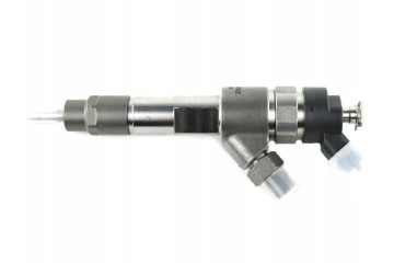 FIAT DUCATO 2002 2 8 INJECTOR Quality of parts according to GVO Q original with factory logo OEM OES