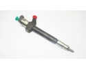 Denso DCRI107060 Injection nozzle