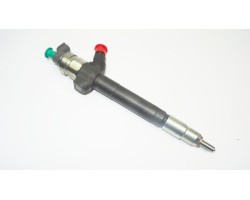 Denso DCRI107060 Injection nozzle
