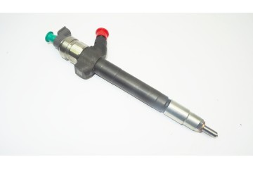 Denso DCRI107060 Injection nozzle