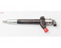 Denso DCRI107060 Injection nozzle Catalog number of the part DCRI107060