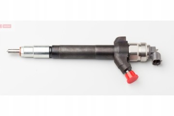 Denso DCRI107060 Injection nozzle Catalog number of the part DCRI107060