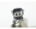 Denso DCRI107060 Injection nozzle Part manufacturer Denso