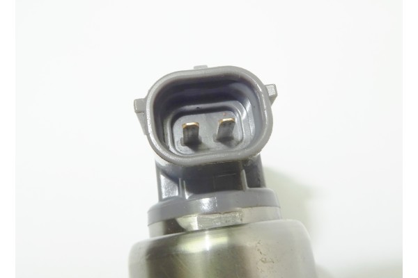 Denso DCRI107060 Injection nozzle Part manufacturer Denso