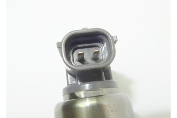Denso DCRI107060 Injection nozzle Part manufacturer Denso