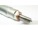 Denso DCRI107060 Injection nozzle Car type buses cargo vans passenger cars