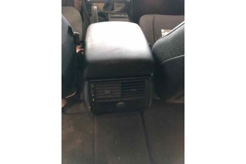 BMW SERIE X5 (E53) 3.0d