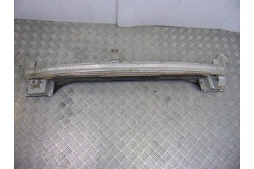 REFUERZO PARAGOLPES TRASERO MINI MINI (R50,R53) One 2001 206259 MINI - 1
