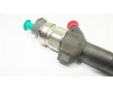 Denso DCRI107060 Injection nozzle Engine type diesel