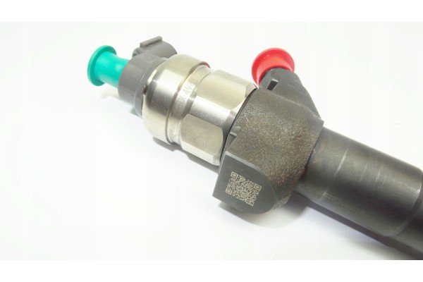 Denso DCRI107060 Injection nozzle Engine type diesel