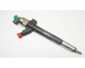 Denso DCRI107060 Injection nozzle Product weight with unit packaging 0 56 kg