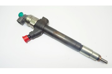 Denso DCRI107060 Injection nozzle Product weight with unit packaging 0 56 kg