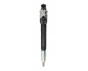 Denso DCRI107060 Injection nozzle Quality of parts according to GVO Z replacement