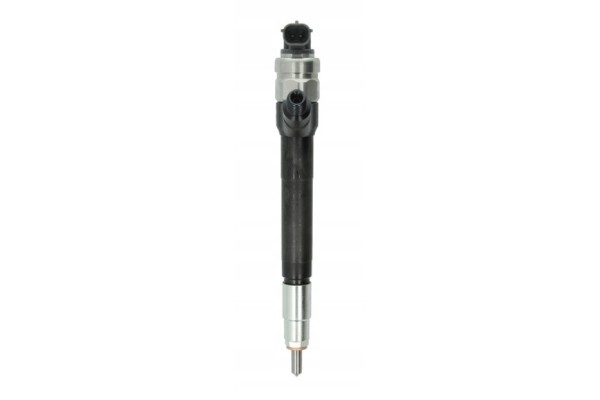 Denso DCRI107060 Injection nozzle Quality of parts according to GVO Z replacement
