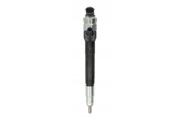 Denso DCRI107060 Injection nozzle Quality of parts according to GVO Z replacement