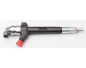 Denso DCRI107060 Injection nozzle Catalog number of substitutes DELPHI HRD624 DT Spare Parts 13 43003 ERA 780066 METZGER 0870106