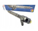 INJECTOR INJECTION BOSCH HONDA ACCORD VII CIVIC VIII FR V 2 2 CTDI