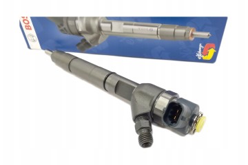 INJECTOR INJECTION BOSCH HONDA ACCORD VII CIVIC VIII FR V 2 2 CTDI