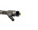 INJECTOR INJECTION BOSCH HONDA ACCORD VII CIVIC VIII FR V 2 2 CTDI Catalog number of the part 0 986 435 194