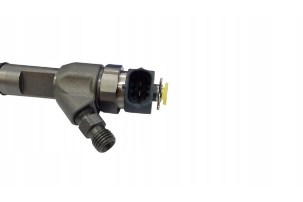 INJECTOR INJECTION BOSCH HONDA ACCORD VII CIVIC VIII FR V 2 2 CTDI Catalog number of the part 0 986 435 194