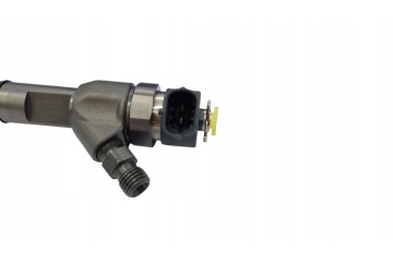 INJECTOR INJECTION BOSCH HONDA ACCORD VII CIVIC VIII FR V 2 2 CTDI Catalog number of the part 0 986 435 194
