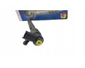 INJECTOR INJECTION BOSCH HONDA ACCORD VII CIVIC VIII FR V 2 2 CTDI Part manufacturer Bosch