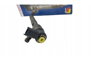 INJECTOR INJECTION BOSCH HONDA ACCORD VII CIVIC VIII FR V 2 2 CTDI Part manufacturer Bosch