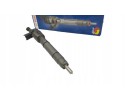 INJECTOR INJECTION BOSCH HONDA ACCORD VII CIVIC VIII FR V 2 2 CTDI Car type passenger cars