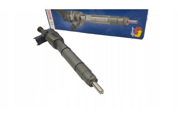 INJECTOR INJECTION BOSCH HONDA ACCORD VII CIVIC VIII FR V 2 2 CTDI Car type passenger cars