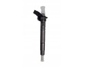 INJECTOR MERCEDES CLASS M S 6290700287 0445115065 0986435401