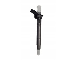 INJECTOR MERCEDES CLASS M S 6290700287 0445115065 0986435401