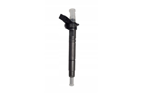 INJECTOR MERCEDES CLASS M S 6290700287 0445115065 0986435401