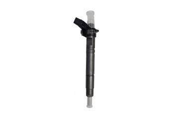 INJECTOR MERCEDES CLASS M S 6290700287 0445115065 0986435401