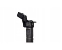INJECTOR MERCEDES CLASS M S 6290700287 0445115065 0986435401 EAN GTIN 4047024148413