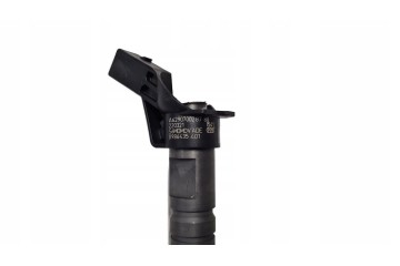 INJECTOR MERCEDES CLASS M S 6290700287 0445115065 0986435401 EAN GTIN 4047024148413